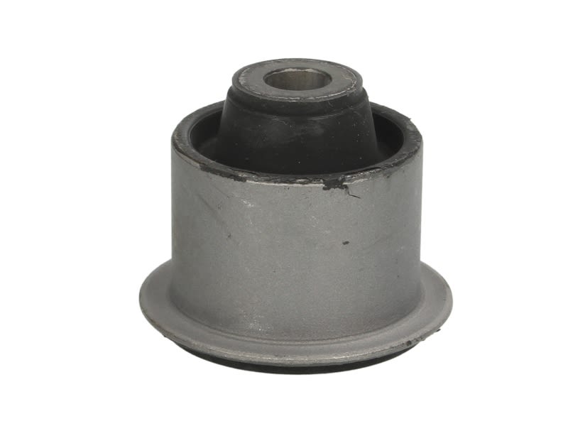 Tuleja wahacza TEDGUM 00391077