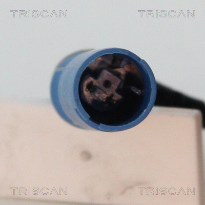 Czujnik ABS TRISCAN 8180 11140