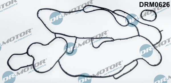 Uszczelka chłodnicy oleju DR.MOTOR AUTOMOTIVE DRM0626