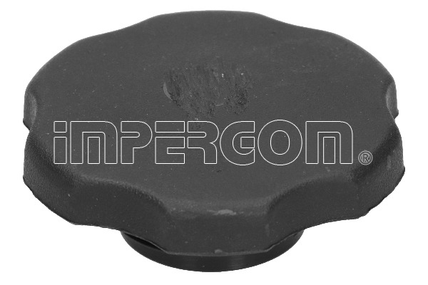 Korek wlewu oleju ORIGINAL IMPERIUM 43044