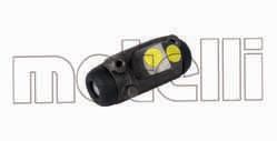 Cylinderek METELLI 04-1056
