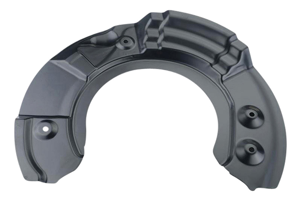 Tarcza kotwiczna NK 231538