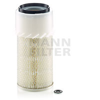 Filtr powietrza MANN-FILTER C 14 179 x