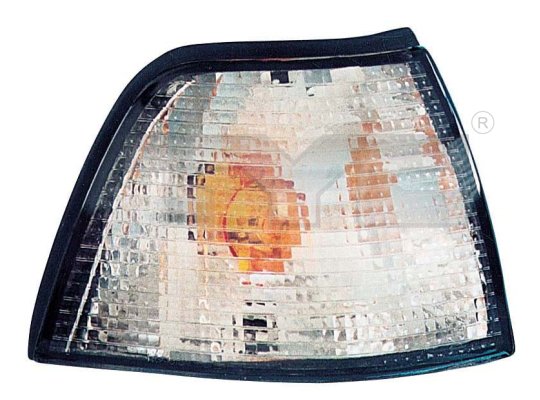Lampa kierunkowskazu TYC 18-3271-15-2
