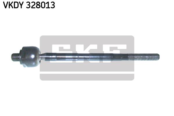 Drążek kierowniczy SKF VKDY 328013