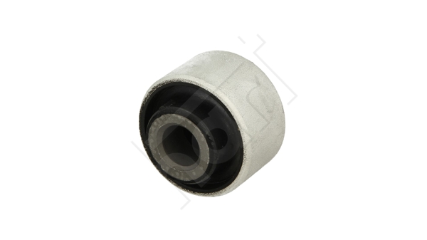 Tuleja wahacza HART 481 628