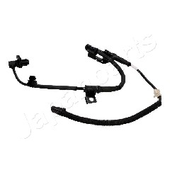 Czujnik ABS JAPANPARTS ABS-H84