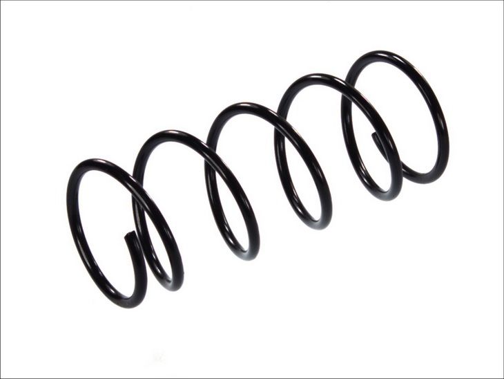 Sprężyna zawieszenia MAGNUM TECHNOLOGY SG035MT