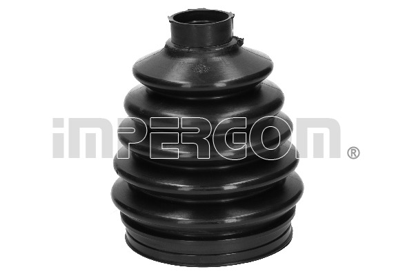 Osłona przegubu ORIGINAL IMPERIUM 35820/TE