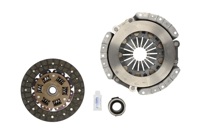 Zestaw sprzęgła AISIN KY-126