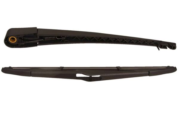 Zestaw wycieraczki MAXGEAR 39-0550