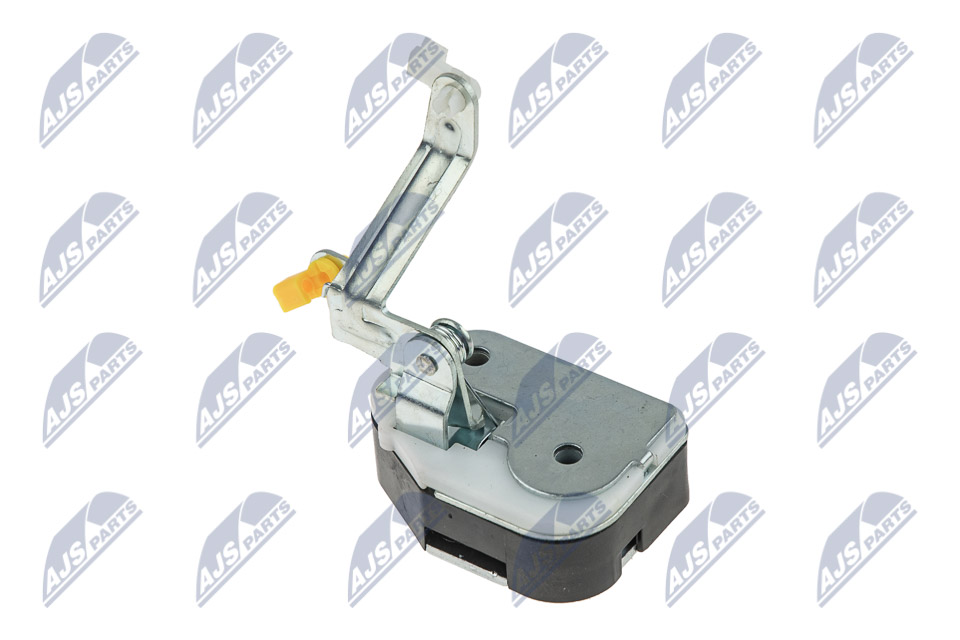 Zamek drzwi NTY EZC-RE-077