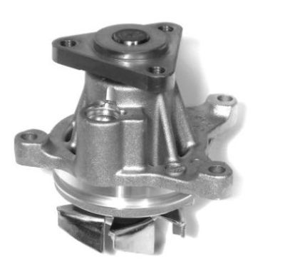Pompa wody AISIN WPZ-033V