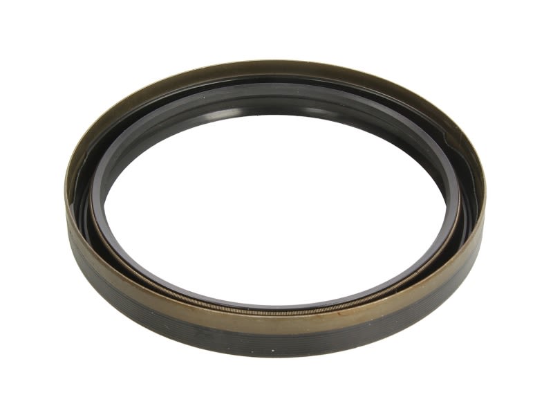 Uszczelniacz wału korbowego VICTOR REINZ 81-25986-20