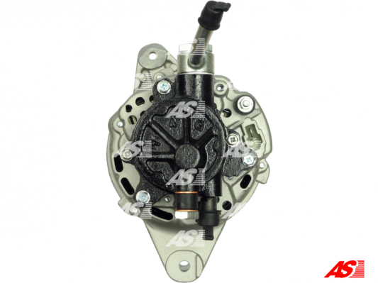Alternator AS-PL A5030
