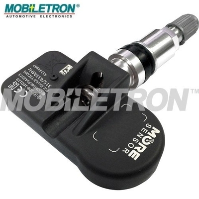 Czujnik ciśnienia w oponach MOBILETRON TX-S058
