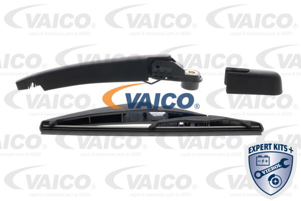Zestaw wycieraczki VAICO V22-9719