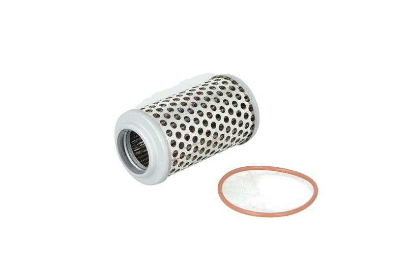 Filtr paliwa MANN-FILTER P 54 x