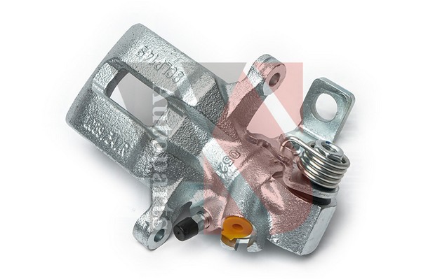 Zacisk hamulca YSPARTS YS-BC0298