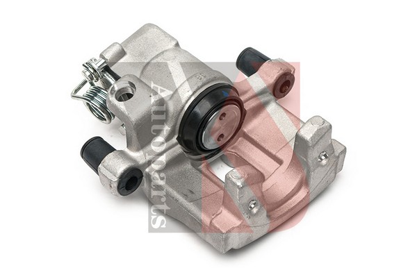 Zacisk hamulca YSPARTS YS-BC0202