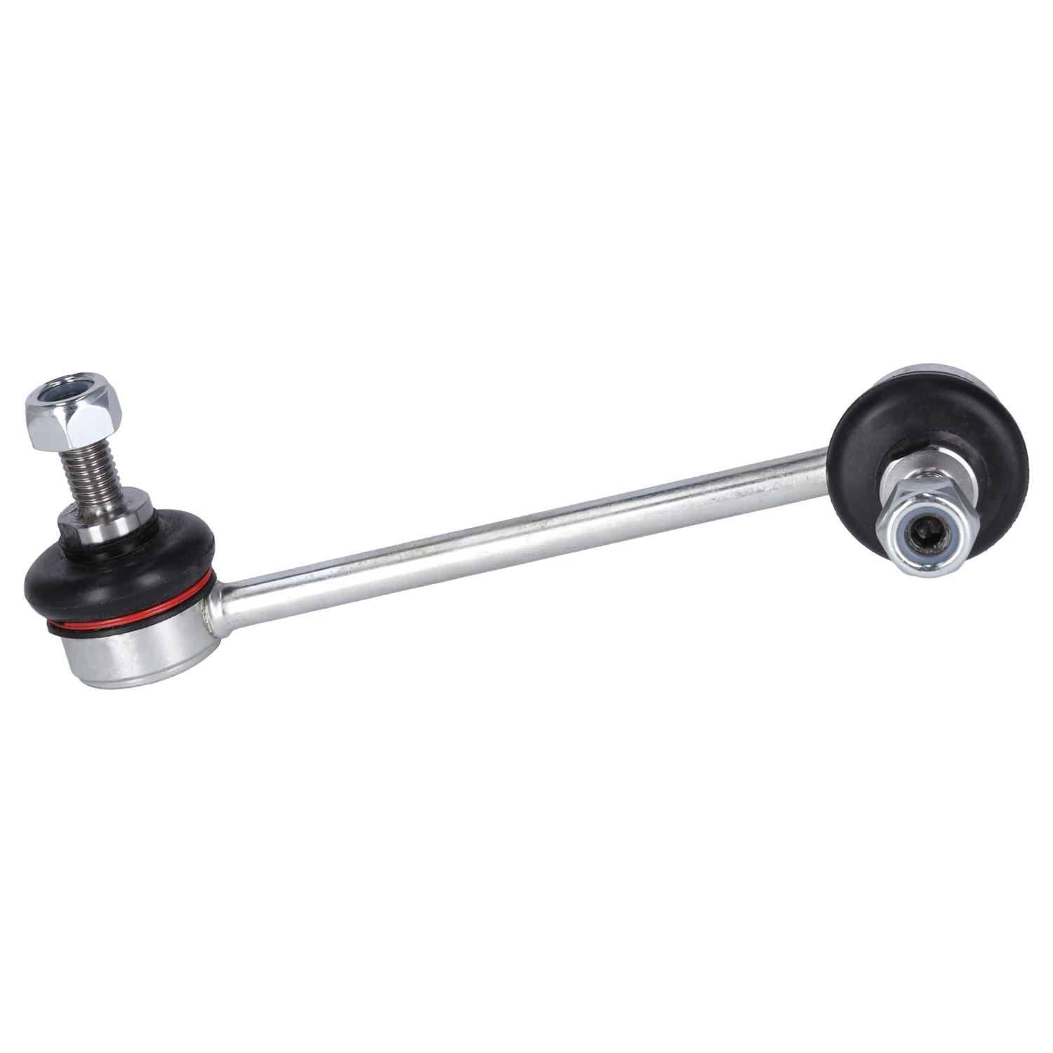 Łącznik stabilizatora FEBI BILSTEIN 15725