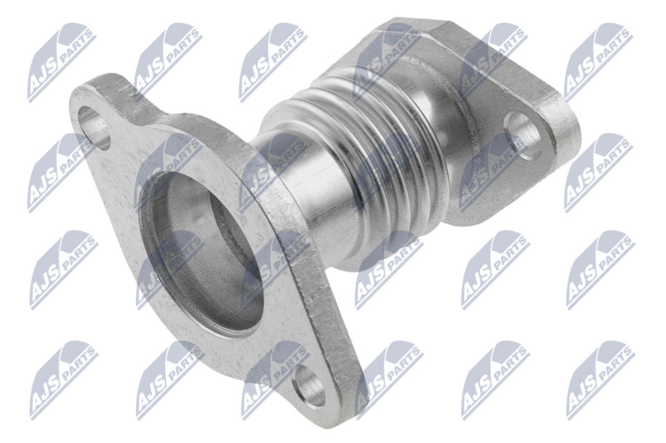 Zawór EGR NTY EGR-FT-011