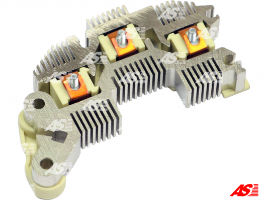 Mostek prostowniczy alternatora AS-PL ARC1029