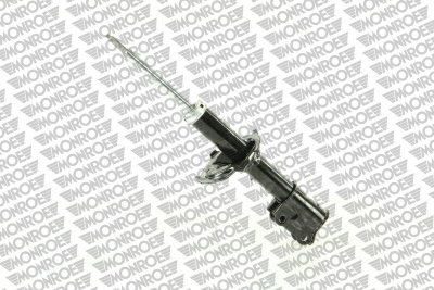 Amortyzator MONROE G7023