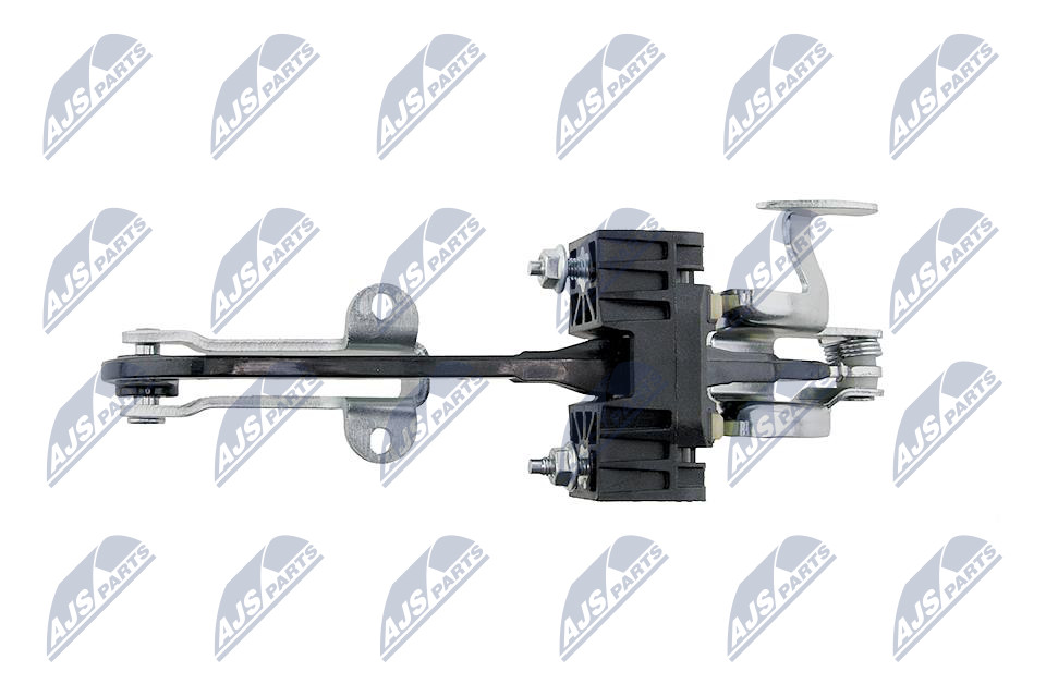Ogranicznik drzwi NTY EZC-FT-000