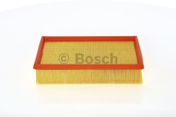 Filtr powietrza BOSCH 1 457 433 266