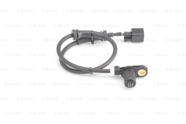 Czujnik ABS BOSCH 0 986 594 010
