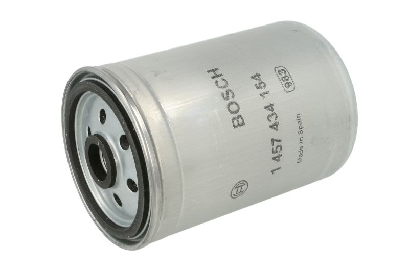 Filtr paliwa BOSCH 1 457 434 154