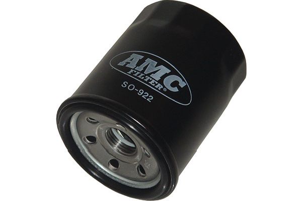 Filtr oleju KAVO PARTS SO-922