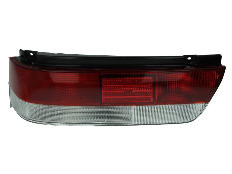 Lampa tylna zespolona ABAKUS 218-1938L-UE