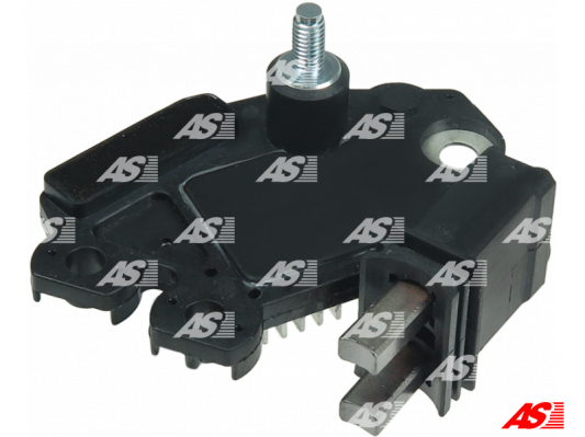 Regulator napięcia AS-PL ARE3125P