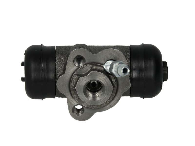 Cylinderek ABE C52014ABE
