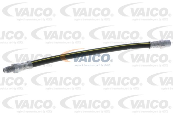 Przewód hamulcowy elastyczny VAICO V95-0479
