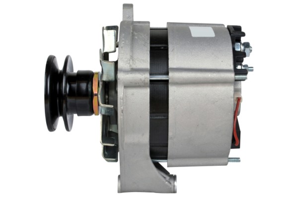 Alternator HELLA 8EL 012 427-381