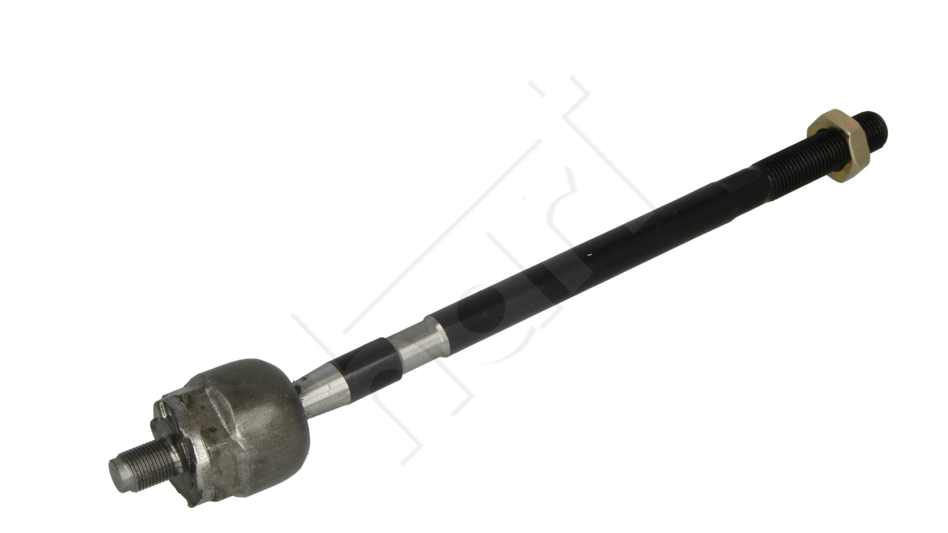 Drążek kierowniczy HART 422 389