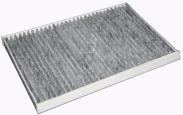 Filtr kabinowy DENCKERMANN M110075K