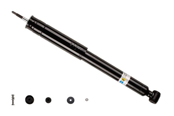 Amortyzator BILSTEIN 24-018579