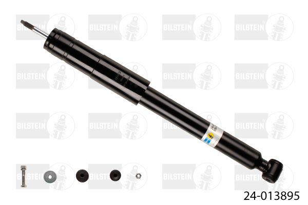 Amortyzator BILSTEIN 24-013895