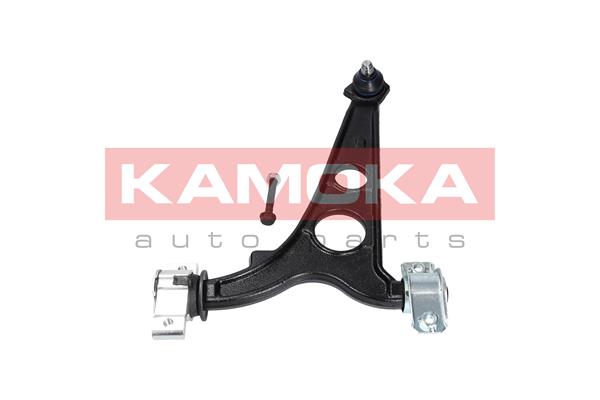 Wahacz zawieszenia koła KAMOKA 9050037