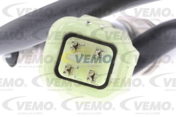 Sonda lambda VEMO V64-76-0010