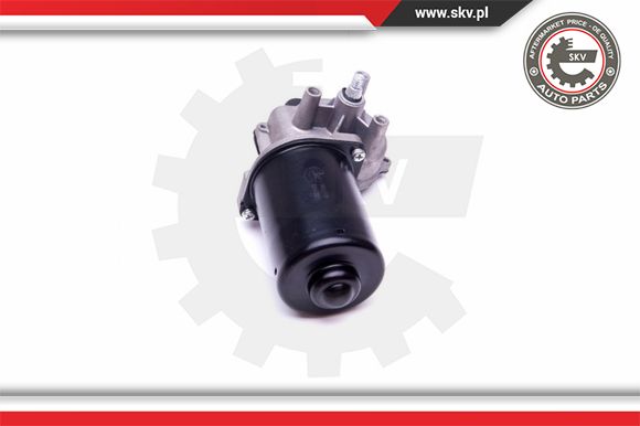 Silnik wycieraczek ESEN SKV 19SKV155