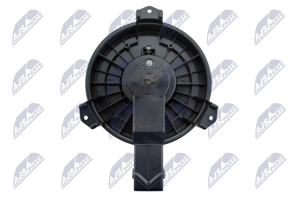 Wentylator wewnętrzny NTY EWN-HD-007