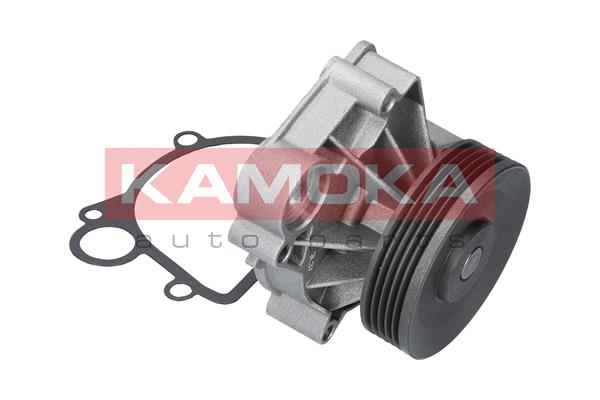 Pompa wody KAMOKA T0061
