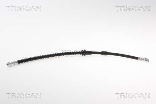 Przewód hamulcowy elastyczny TRISCAN 8150 20100