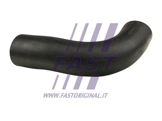 Przewód powietrza doładowującego FAST FT65107