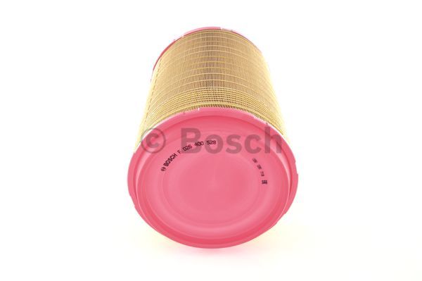 Filtr powietrza BOSCH F 026 400 528